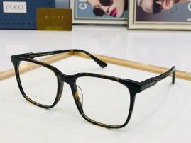 Picture of Gucci Optical Glasses _SKUfw52140528fw